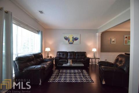 2270 Pendleton Pl, Suwanee, GA 30024 photo 6