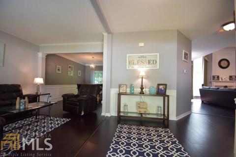 2270 Pendleton Pl, Suwanee, GA 30024 photo 5