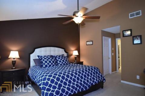 2270 Pendleton Pl, Suwanee, GA 30024 photo 33