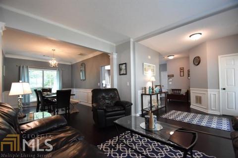 2270 Pendleton Pl, Suwanee, GA 30024 photo 8