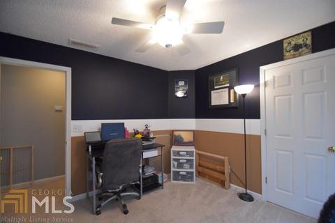 2270 Pendleton Pl, Suwanee, GA 30024 photo 31