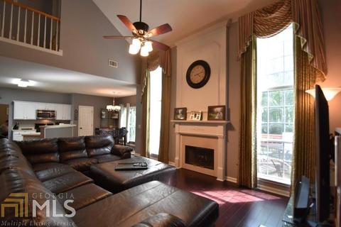 2270 Pendleton Pl, Suwanee, GA 30024 photo 20