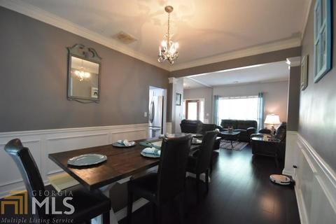 2270 Pendleton Pl, Suwanee, GA 30024 photo 24