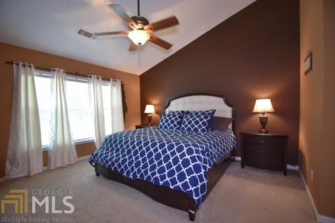 2270 Pendleton Pl, Suwanee, GA 30024 photo 34