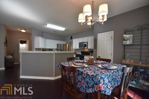 2270 Pendleton Pl, Suwanee, GA 30024 photo 17