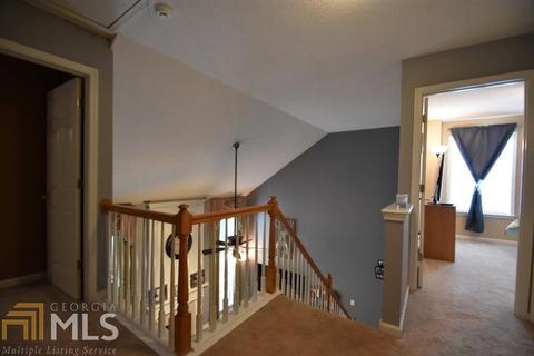 2270 Pendleton Pl, Suwanee, GA 30024 photo 28