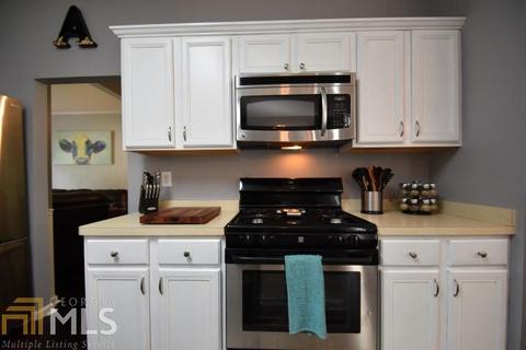 2270 Pendleton Pl, Suwanee, GA 30024 photo 10