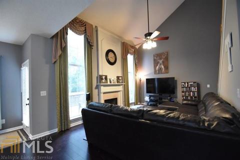 2270 Pendleton Pl, Suwanee, GA 30024 photo 18