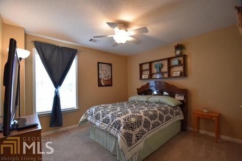 2270 Pendleton Pl, Suwanee, GA 30024 photo 29