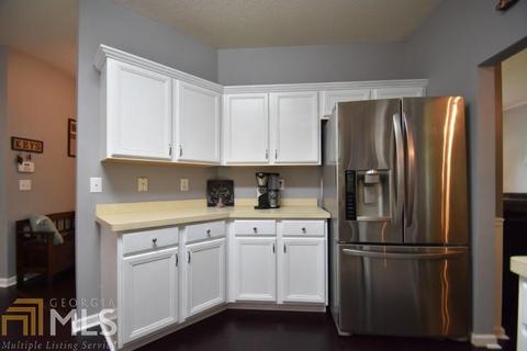 2270 Pendleton Pl, Suwanee, GA 30024 photo 12