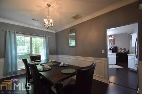 2270 Pendleton Pl, Suwanee, GA 30024 photo 25