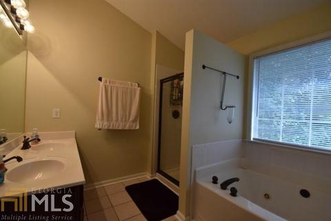 2270 Pendleton Pl, Suwanee, GA 30024 photo 35