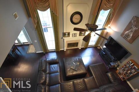2270 Pendleton Pl, Suwanee, GA 30024 photo 21
