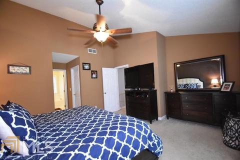 2270 Pendleton Pl, Suwanee, GA 30024 photo 32