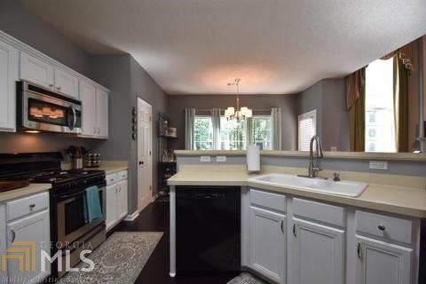 2270 Pendleton Pl, Suwanee, GA 30024 photo 14