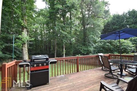 2270 Pendleton Pl, Suwanee, GA 30024 photo 3