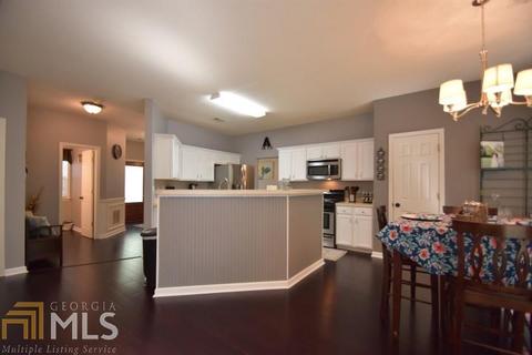 2270 Pendleton Pl, Suwanee, GA 30024 photo 9