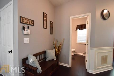 2270 Pendleton Pl, Suwanee, GA 30024 photo 22