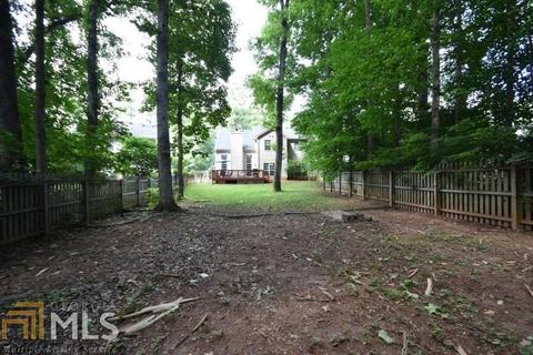 2270 Pendleton Pl, Suwanee, GA 30024 photo 4