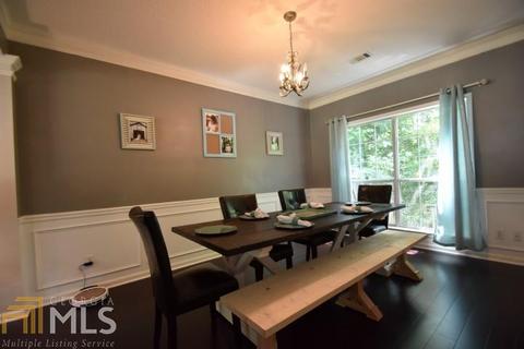 2270 Pendleton Pl, Suwanee, GA 30024 photo 7