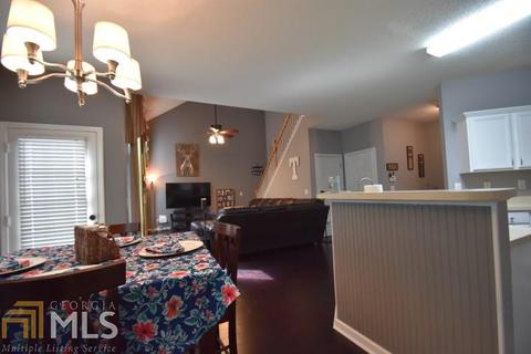 2270 Pendleton Pl, Suwanee, GA 30024 photo 19