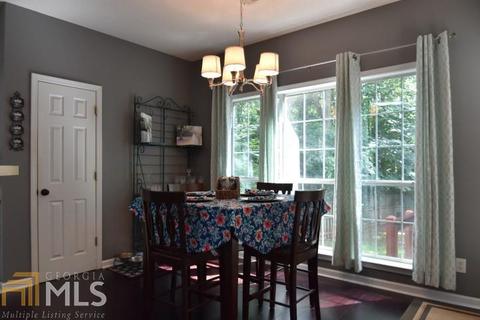 2270 Pendleton Pl, Suwanee, GA 30024 photo 16