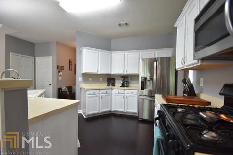 2270 Pendleton Pl, Suwanee, GA 30024 photo 13
