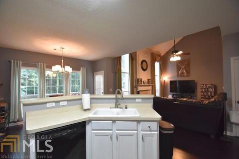 2270 Pendleton Pl, Suwanee, GA 30024 photo 15