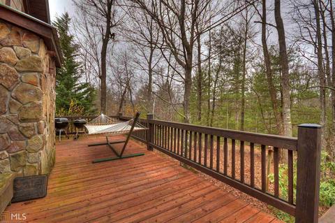 449 Bushy Head Rd, Cherry Log, GA 30522 photo 20