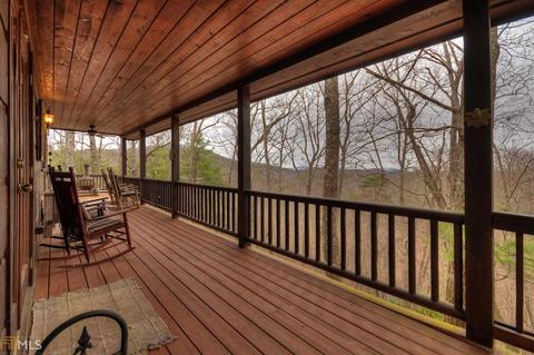 449 Bushy Head Rd, Cherry Log, GA 30522 photo 9