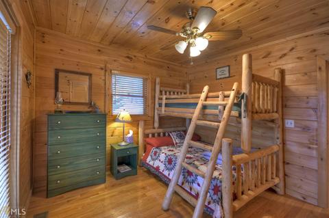 449 Bushy Head Rd, Cherry Log, GA 30522 photo 16