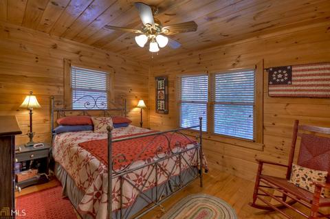 449 Bushy Head Rd, Cherry Log, GA 30522 photo 12
