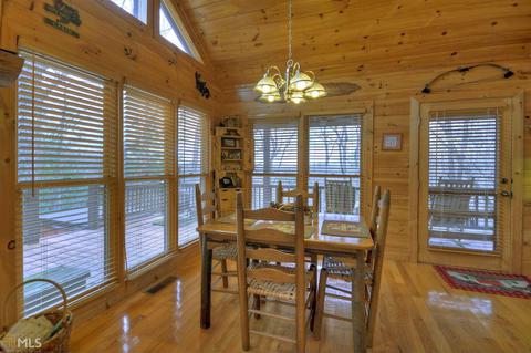 449 Bushy Head Rd, Cherry Log, GA 30522 photo 5