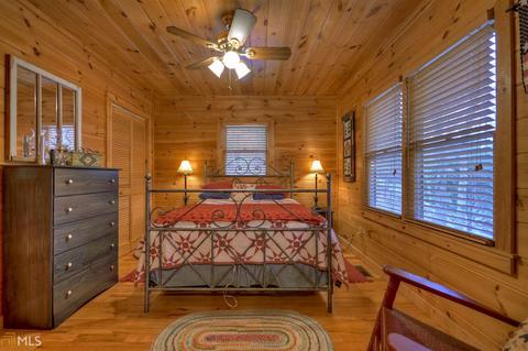 449 Bushy Head Rd, Cherry Log, GA 30522 photo 15
