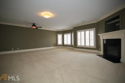 8935 Firestone Cir, Duluth, GA 30097 photo 25