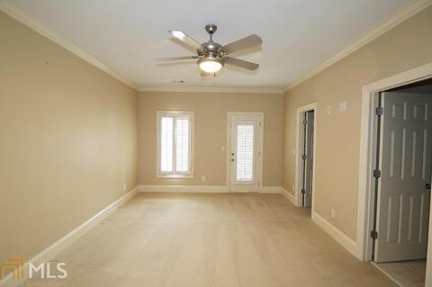 8935 Firestone Cir, Duluth, GA 30097 photo 36