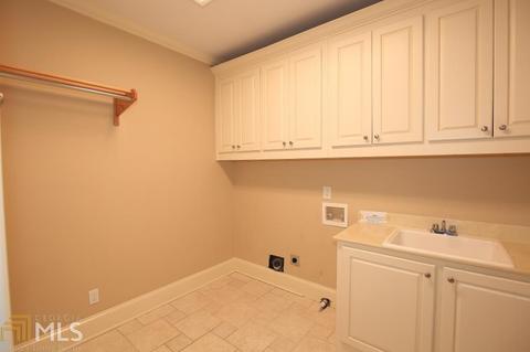 8935 Firestone Cir, Duluth, GA 30097 photo 35