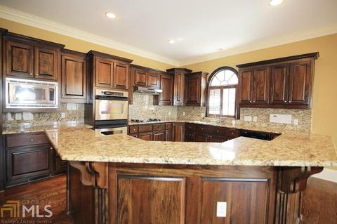8935 Firestone Cir, Duluth, GA 30097 photo 14