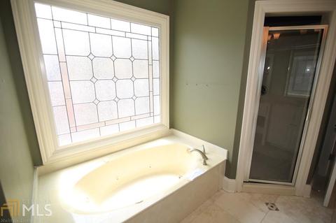 8935 Firestone Cir, Duluth, GA 30097 photo 30