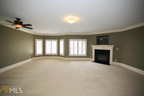8935 Firestone Cir, Duluth, GA 30097 photo 28