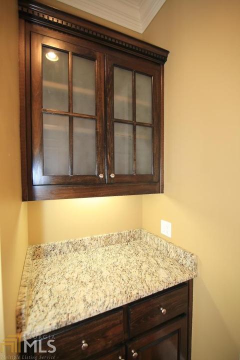 8935 Firestone Cir, Duluth, GA 30097 photo 21