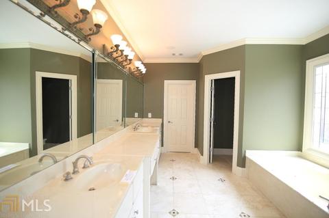 8935 Firestone Cir, Duluth, GA 30097 photo 29