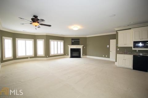 8935 Firestone Cir, Duluth, GA 30097 photo 26