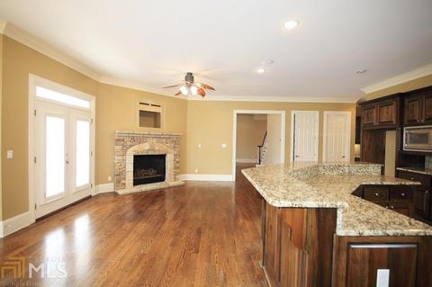 8935 Firestone Cir, Duluth, GA 30097 photo 17