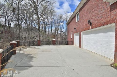 8935 Firestone Cir, Duluth, GA 30097 photo 4