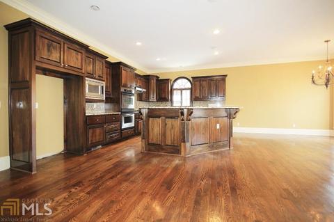 8935 Firestone Cir, Duluth, GA 30097 photo 13