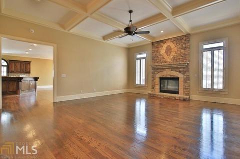 8935 Firestone Cir, Duluth, GA 30097 photo 10