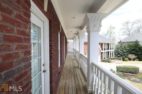8935 Firestone Cir, Duluth, GA 30097 photo 33