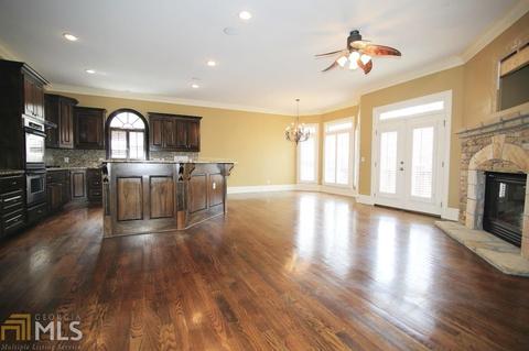 8935 Firestone Cir, Duluth, GA 30097 photo 12