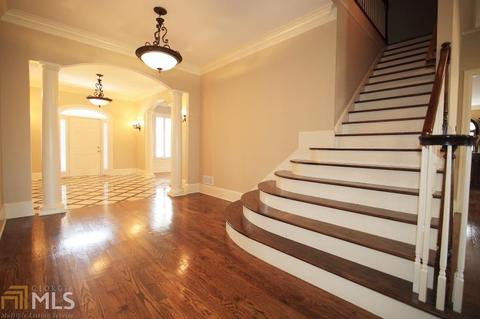 8935 Firestone Cir, Duluth, GA 30097 photo 11